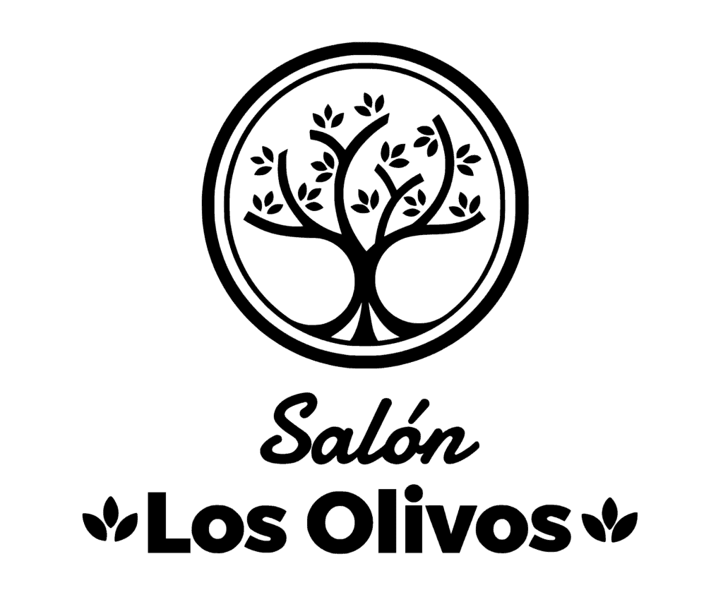 Olivos Logo Negro removebg