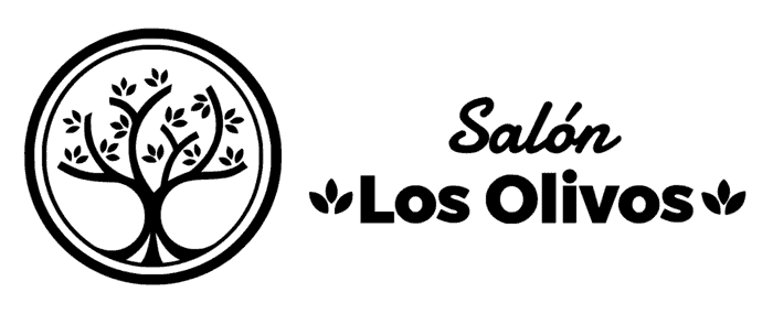 Salón Los Olivos Coacalco 