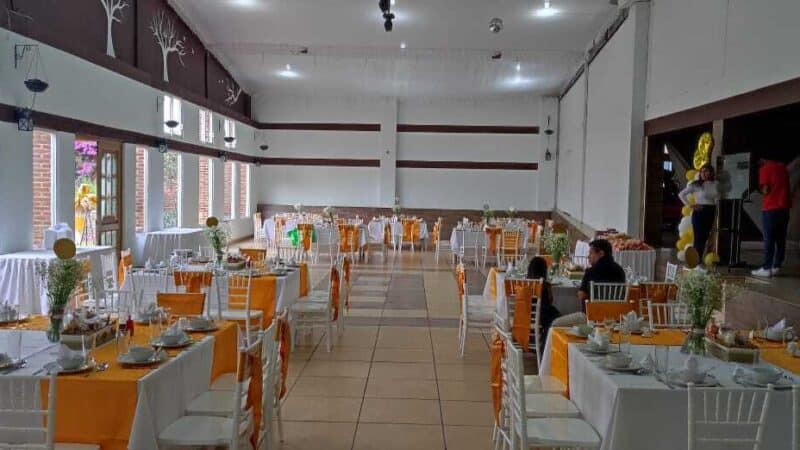 salon en coacalco para bodas